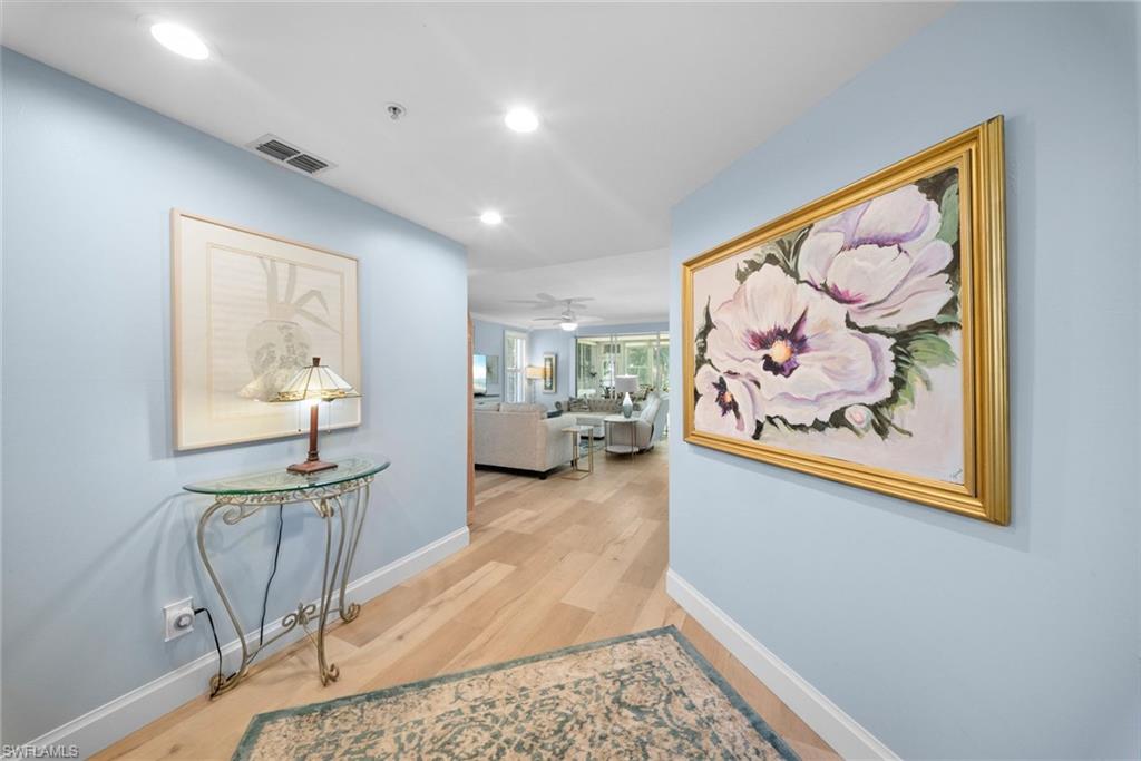 760 Waterford Dr #101 Property Photo 12