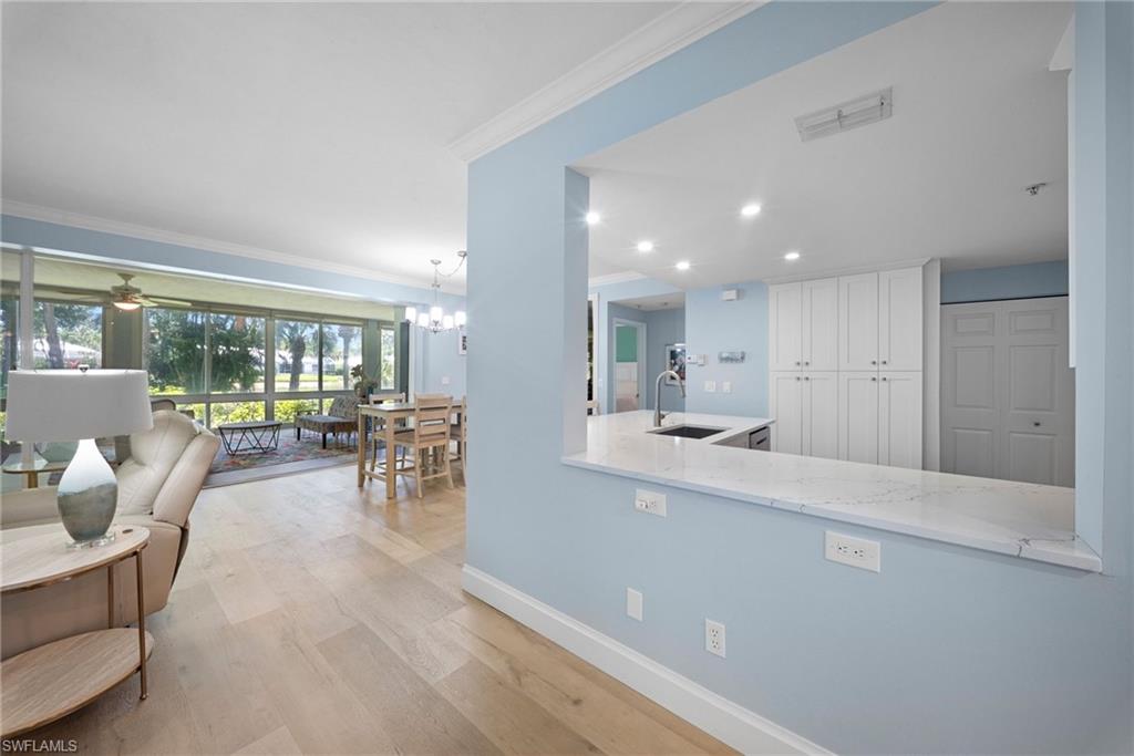 760 Waterford Dr #101 Property Photo 15