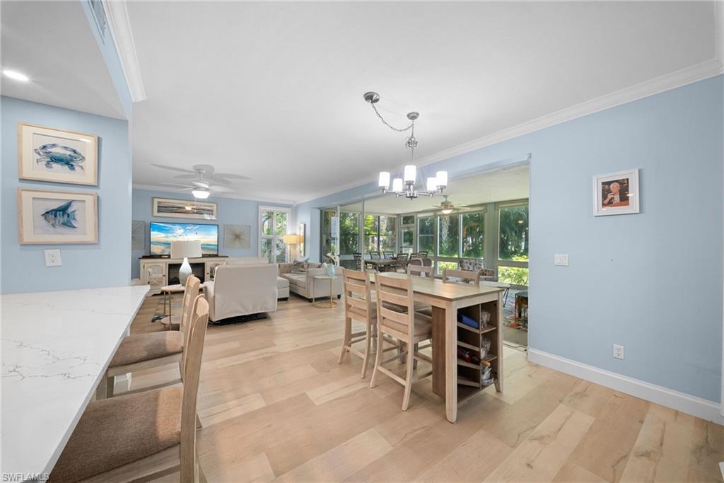 760 Waterford Dr #101 Property Photo 23
