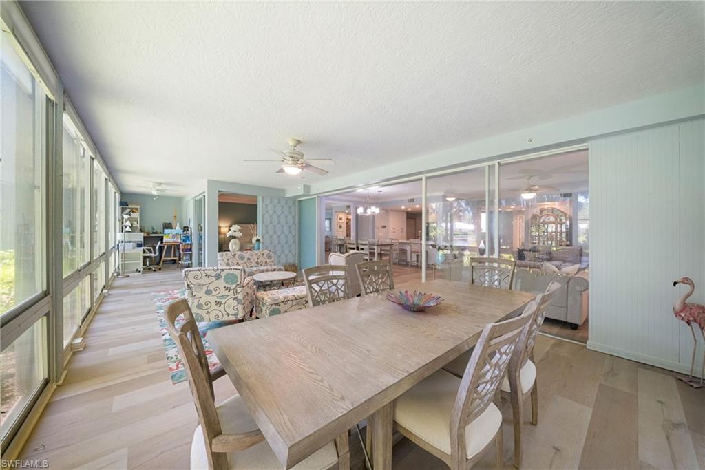760 Waterford Dr #101 Property Photo 24