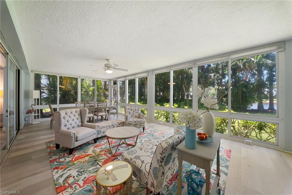 760 Waterford Dr #101 Property Photo 25