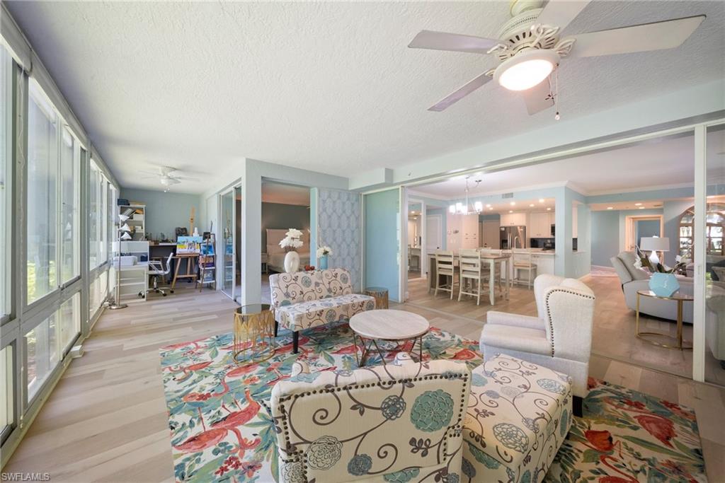 760 Waterford Dr #101 Property Photo 27