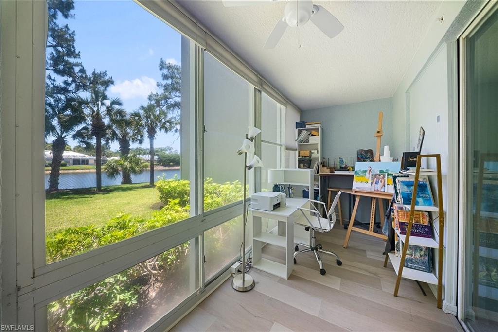 760 Waterford Dr #101 Property Photo 28