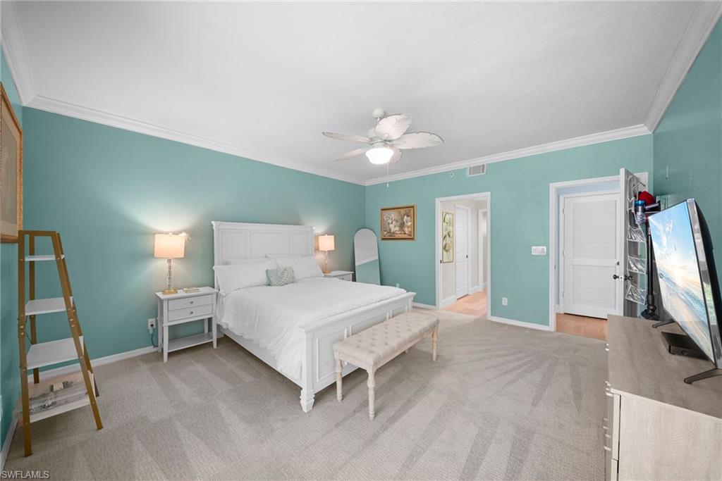 760 Waterford Dr #101 Property Photo 30