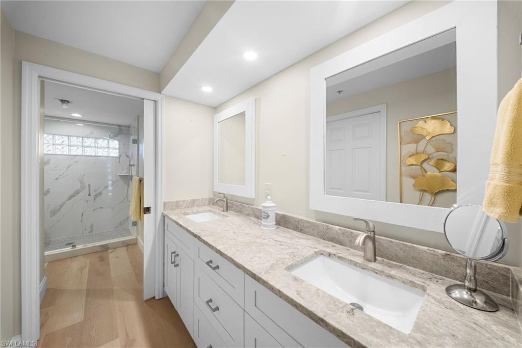 760 Waterford Dr #101 Property Photo 33