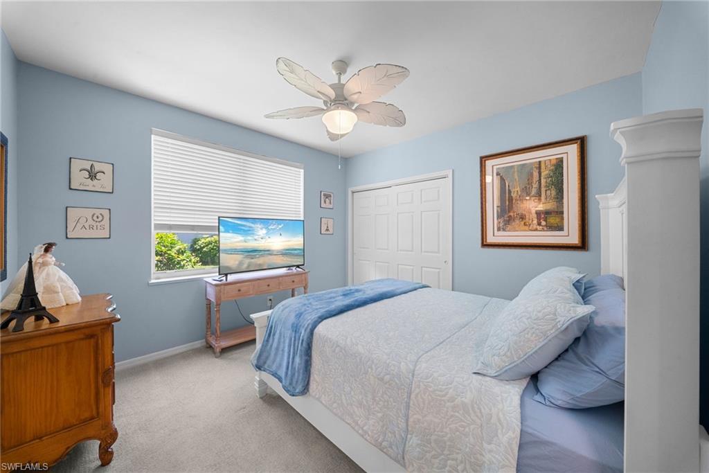 760 Waterford Dr #101 Property Photo 35