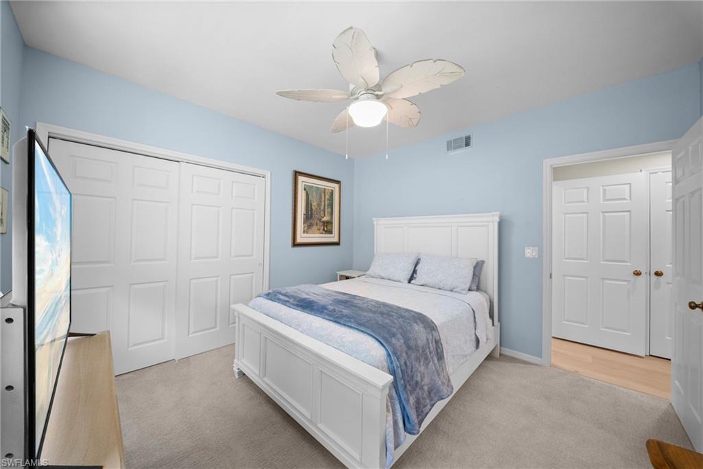 760 Waterford Dr #101 Property Photo 36