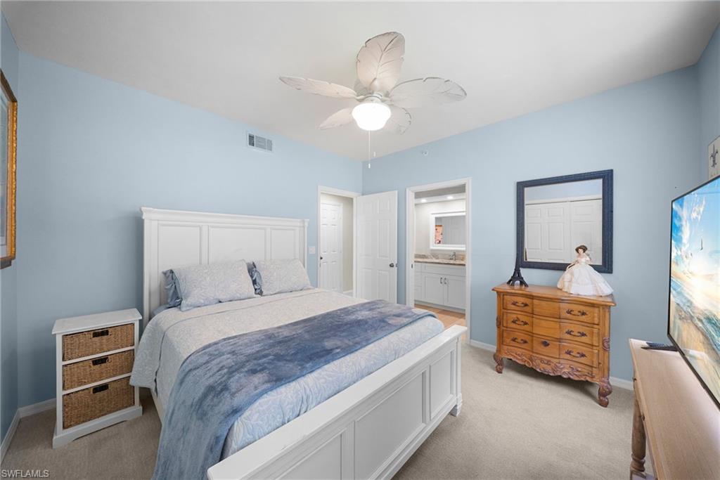 760 Waterford Dr #101 Property Photo 37