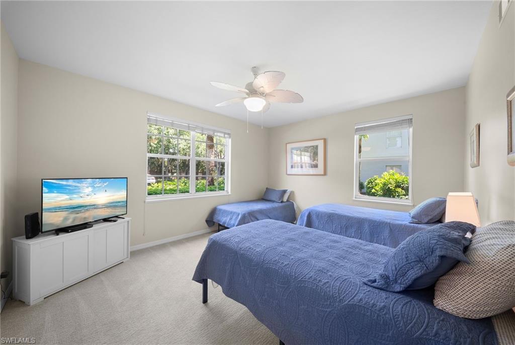 760 Waterford Dr #101 Property Photo 38
