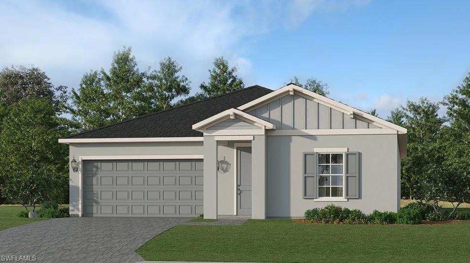 14847 Bluewater Rd Property Photo 1