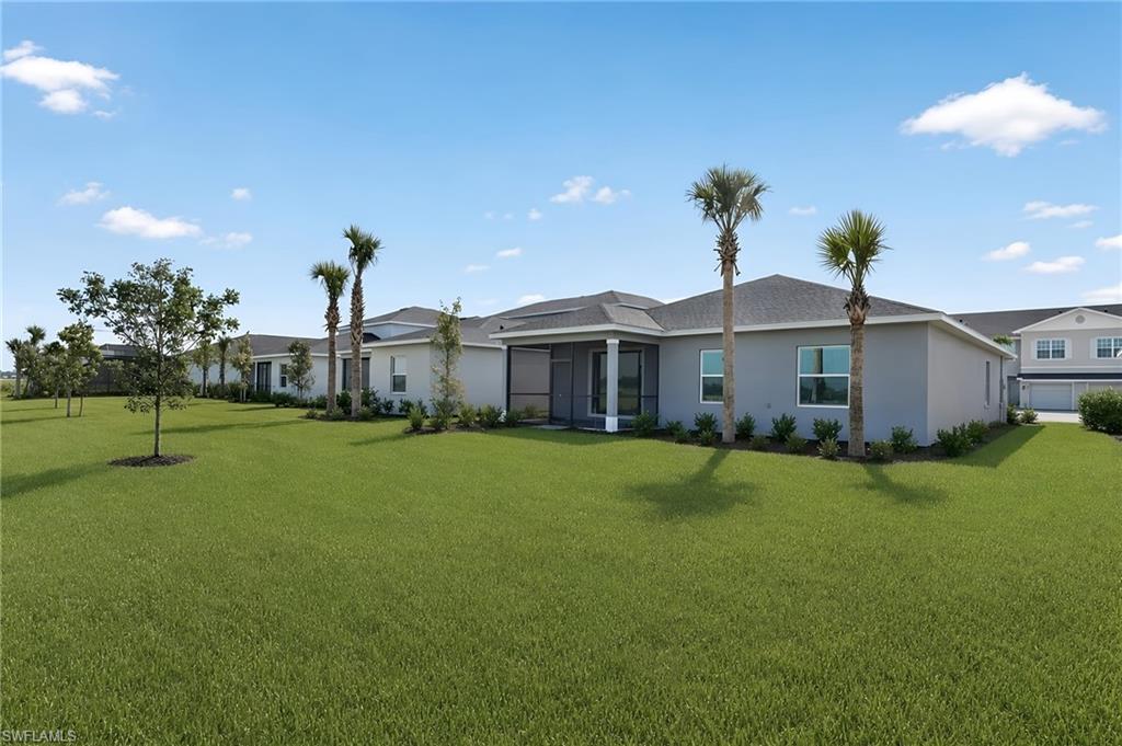 14847 Bluewater Rd Property Photo 3