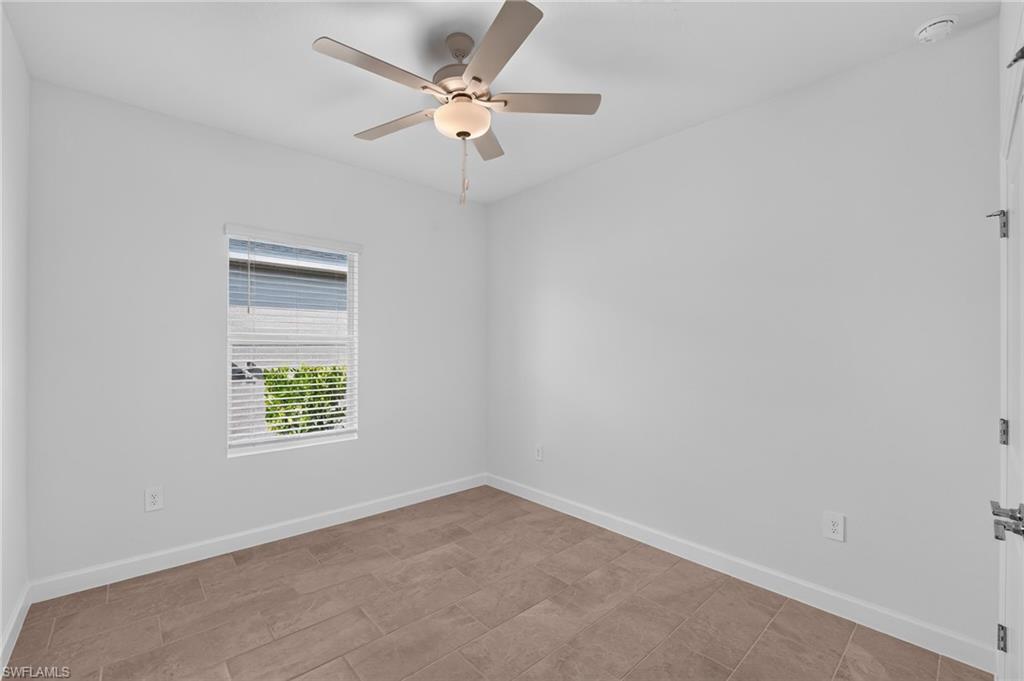 14847 Bluewater Rd Property Photo 6