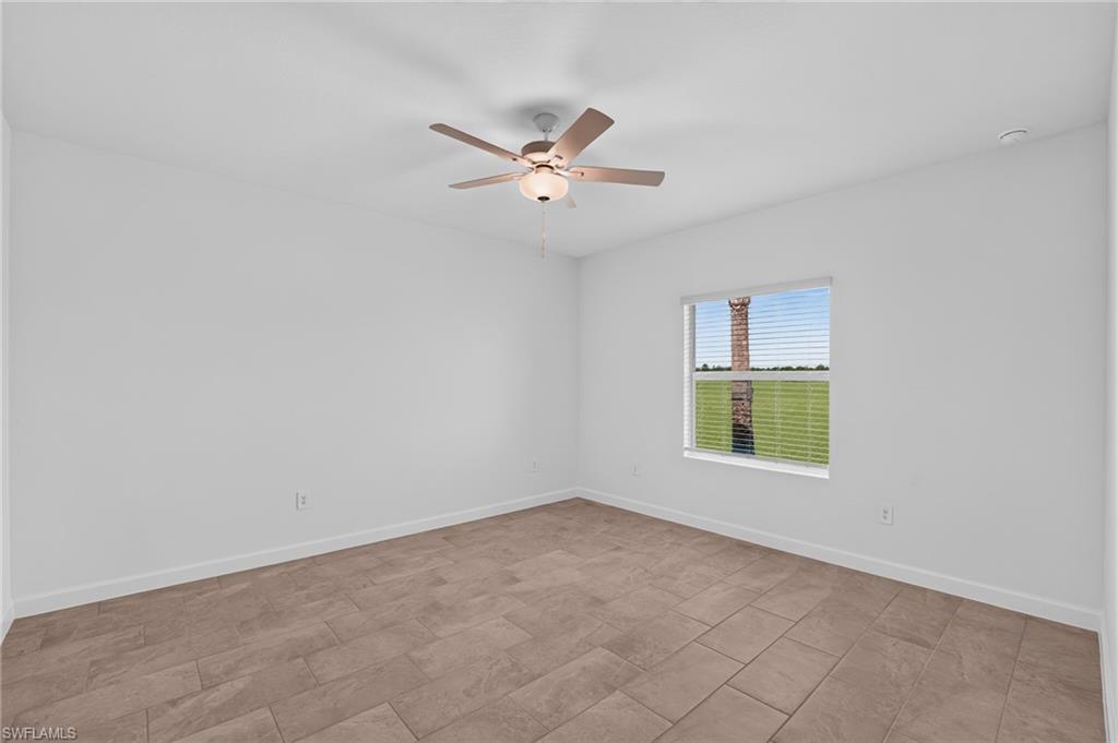 14847 Bluewater Rd Property Photo 8