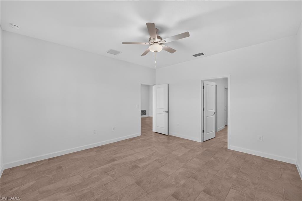 14847 Bluewater Rd Property Photo 9