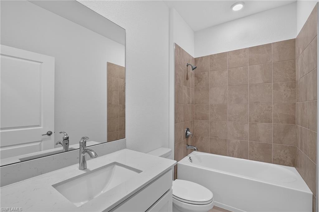 14847 Bluewater Rd Property Photo 10