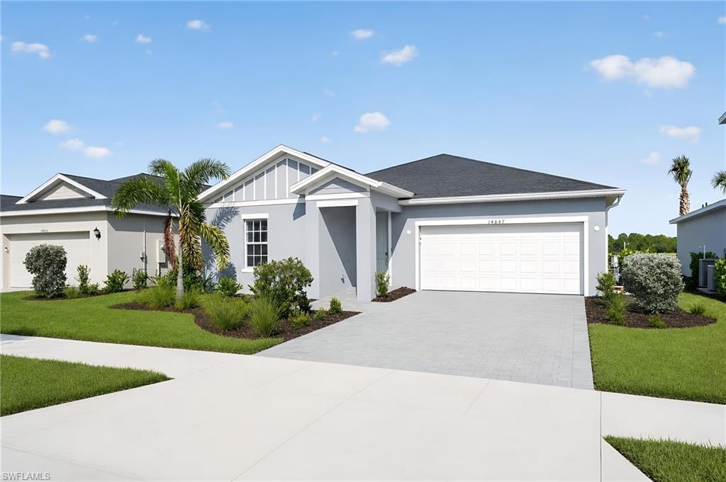 14847 Bluewater Rd Property Photo 13