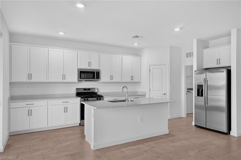 14847 Bluewater Rd Property Photo 14