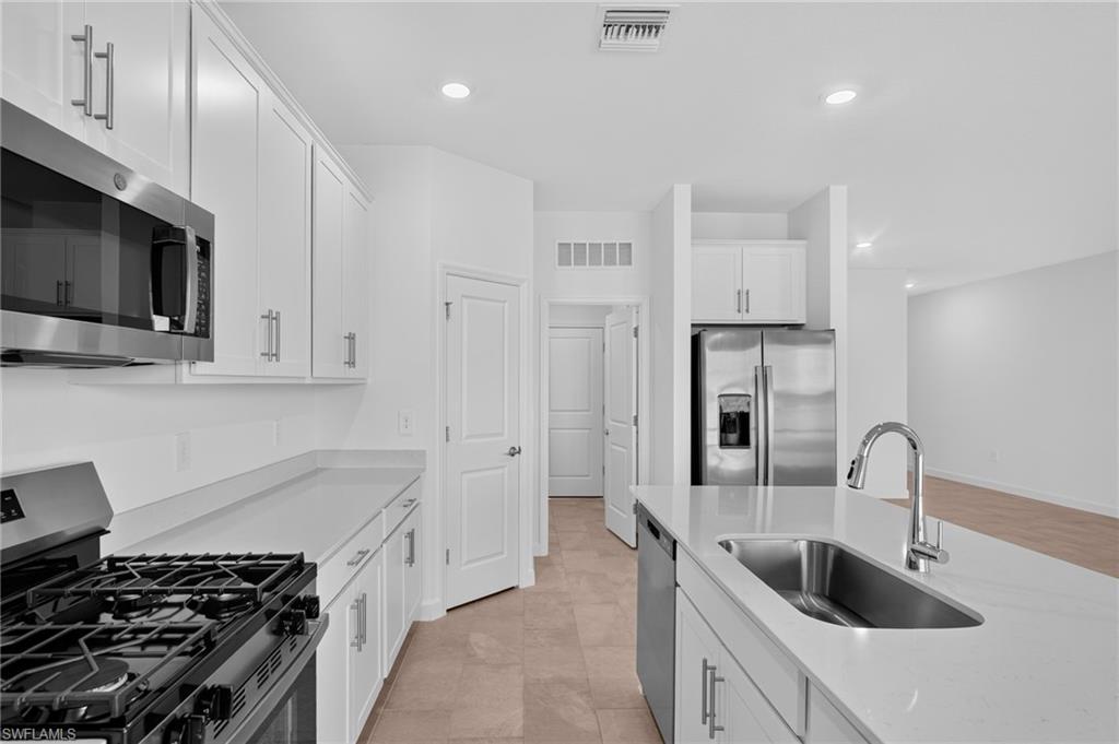 14847 Bluewater Rd Property Photo 15