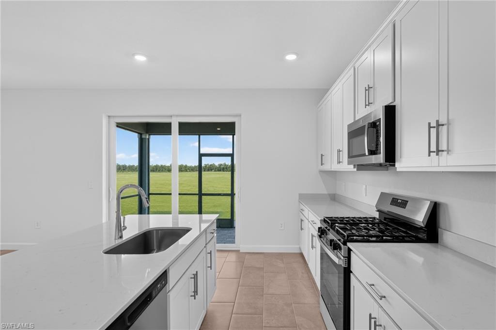 14847 Bluewater Rd Property Photo 16