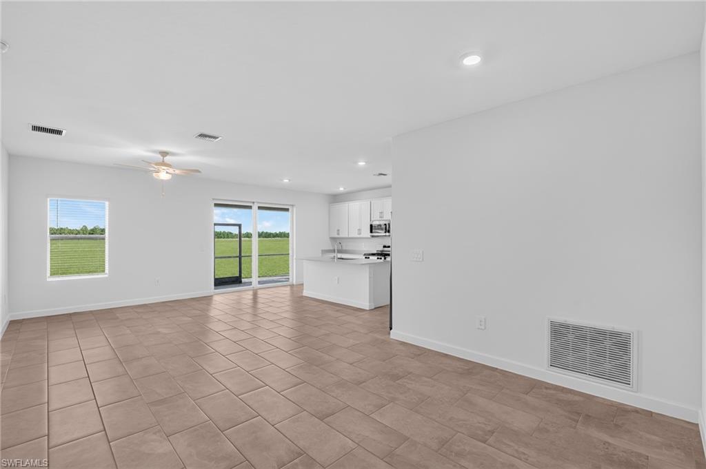14847 Bluewater Rd Property Photo 18