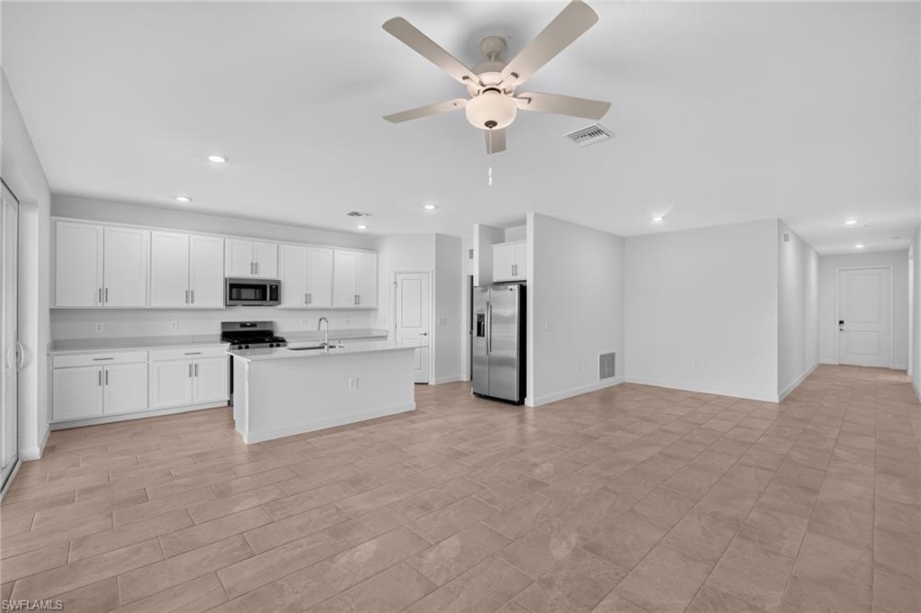 14847 Bluewater Rd Property Photo 19