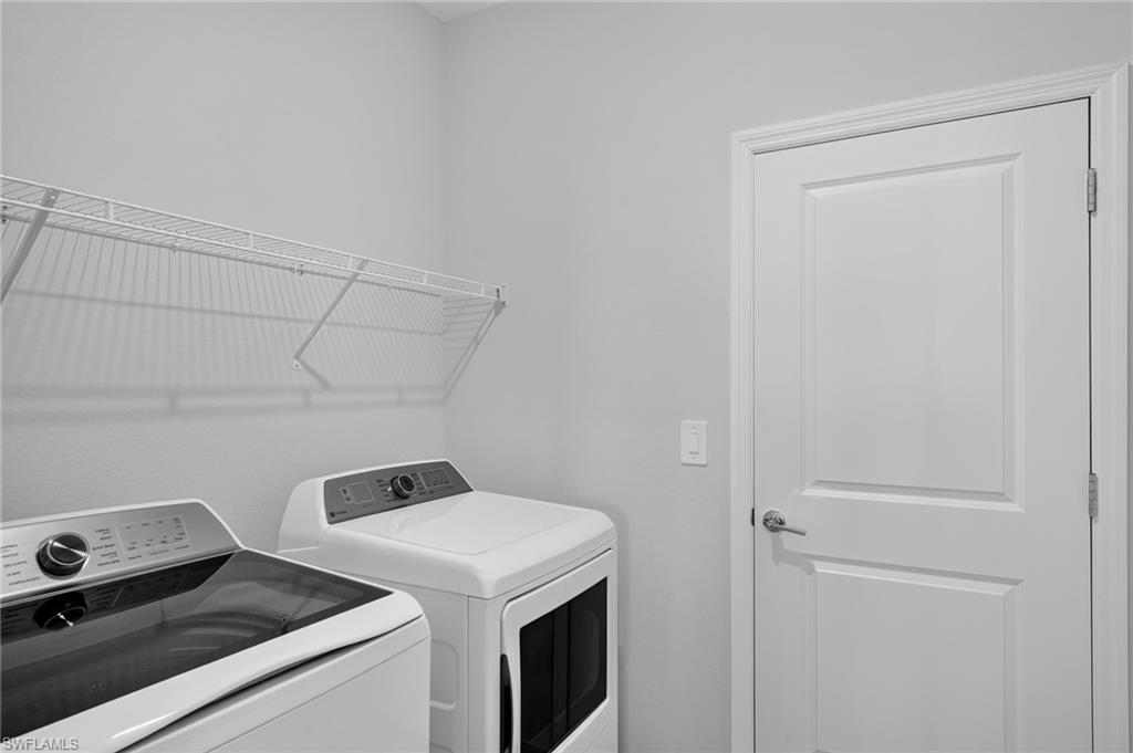 14847 Bluewater Rd Property Photo 20