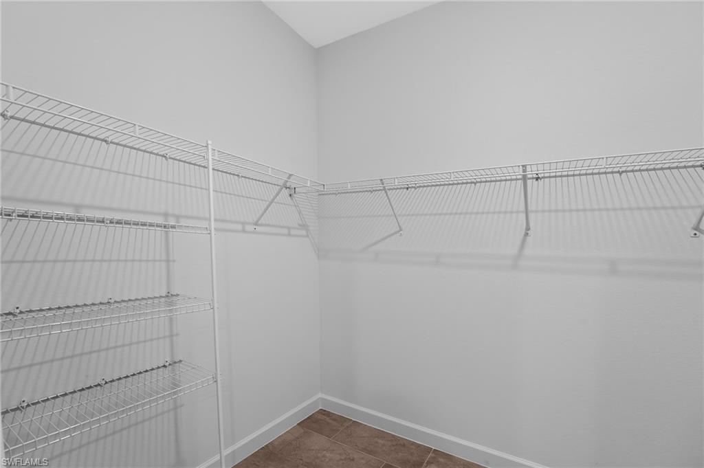 14847 Bluewater Rd Property Photo 21