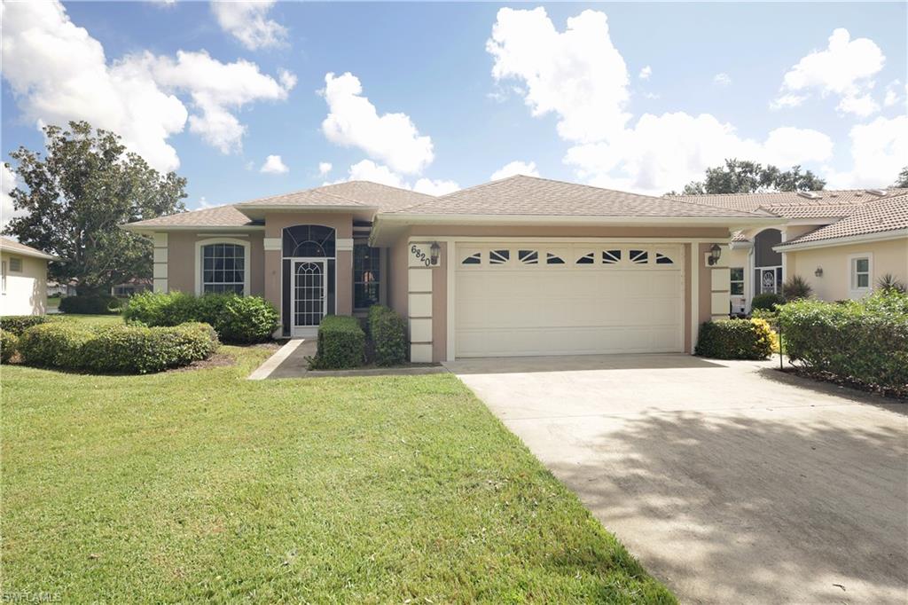6820 Lone Oak Blvd Property Photo 1