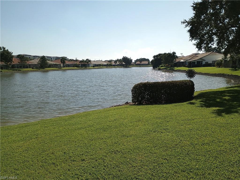 6820 Lone Oak Blvd Property Photo 2