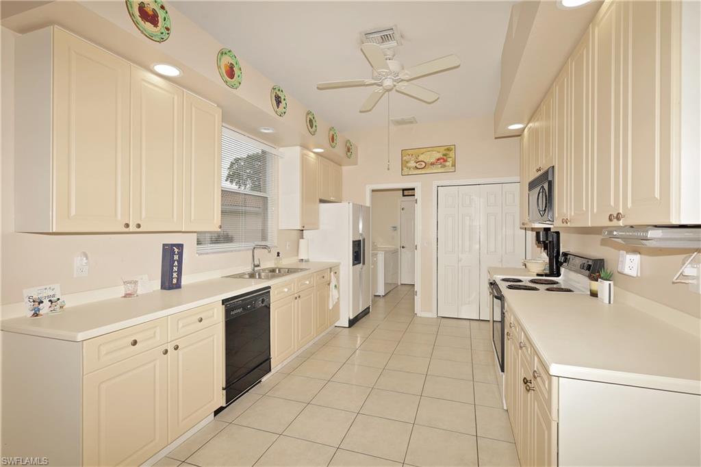 6820 Lone Oak Blvd Property Photo 5