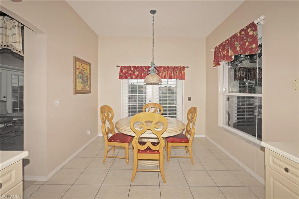 6820 Lone Oak Blvd Property Photo 7