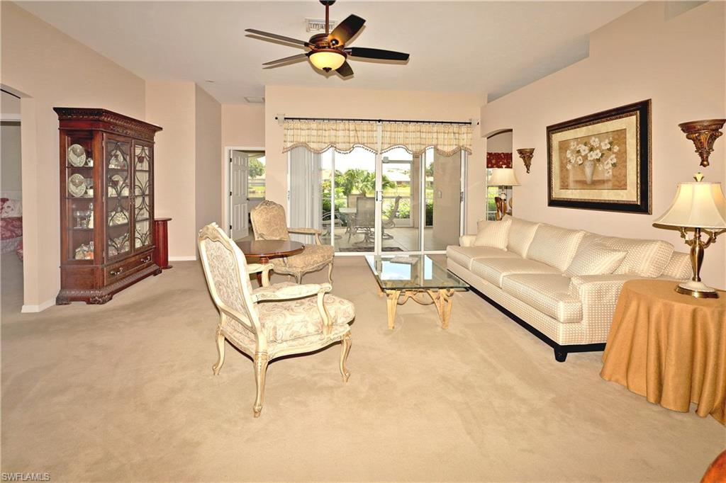 6820 Lone Oak Blvd Property Photo 8