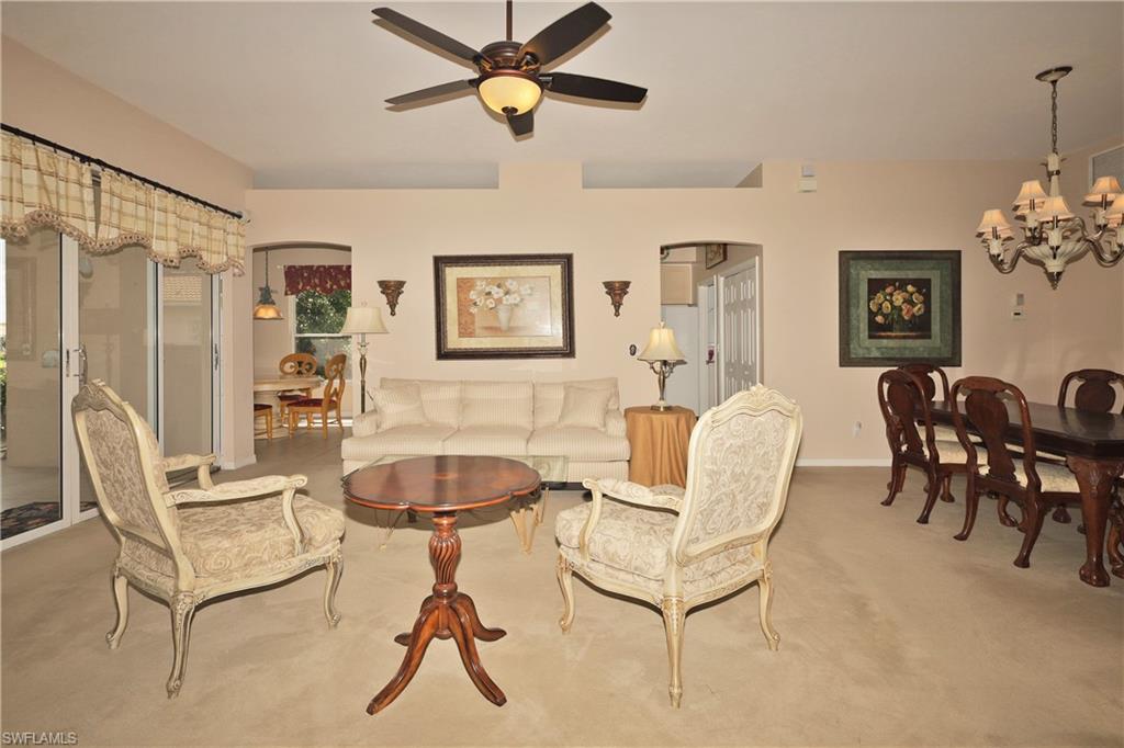6820 Lone Oak Blvd Property Photo 10
