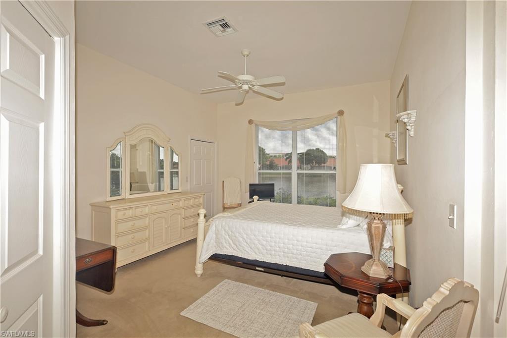 6820 Lone Oak Blvd Property Photo 11