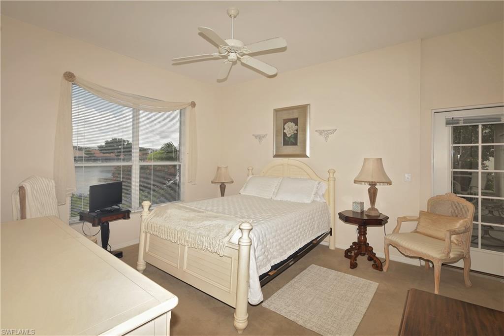 6820 Lone Oak Blvd Property Photo 12