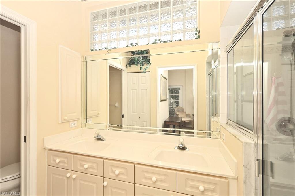 6820 Lone Oak Blvd Property Photo 13