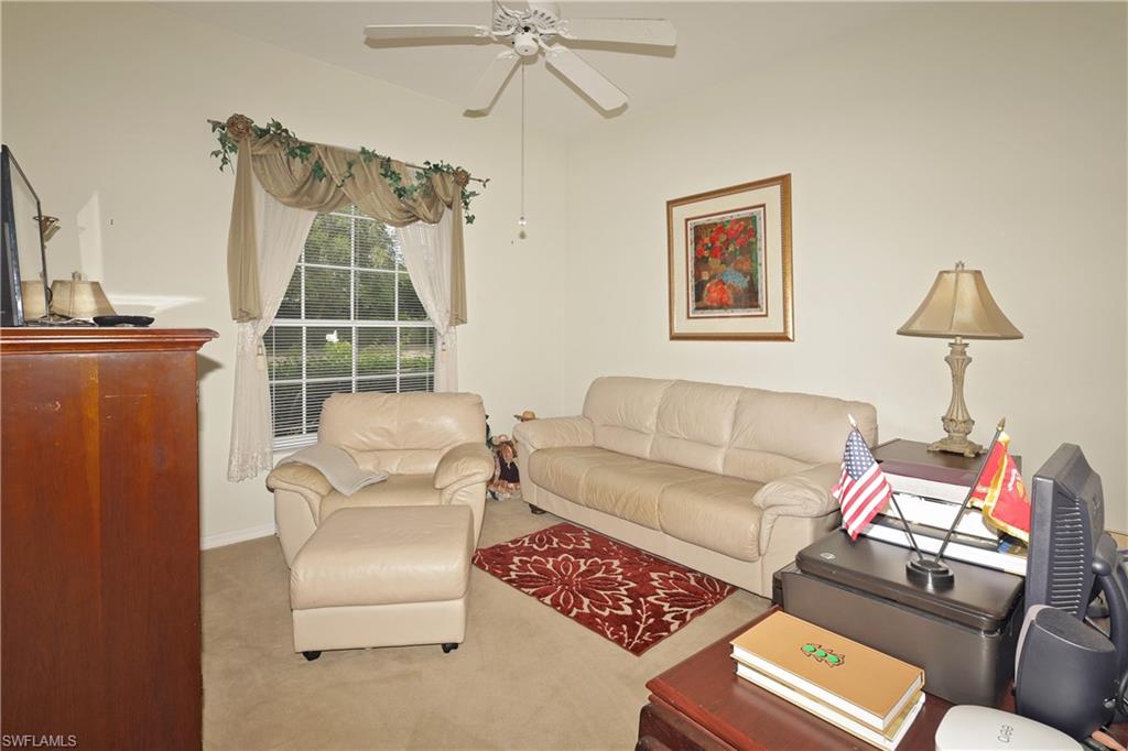 6820 Lone Oak Blvd Property Photo 14