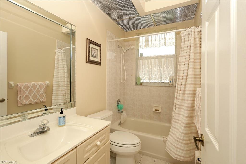 6820 Lone Oak Blvd Property Photo 15