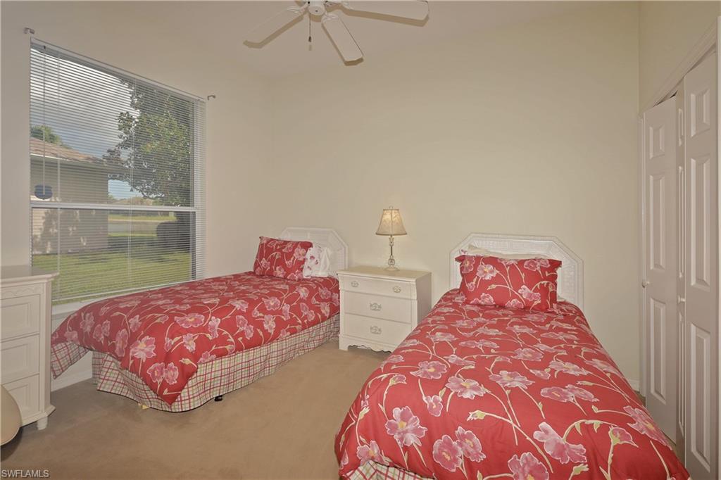 6820 Lone Oak Blvd Property Photo 16