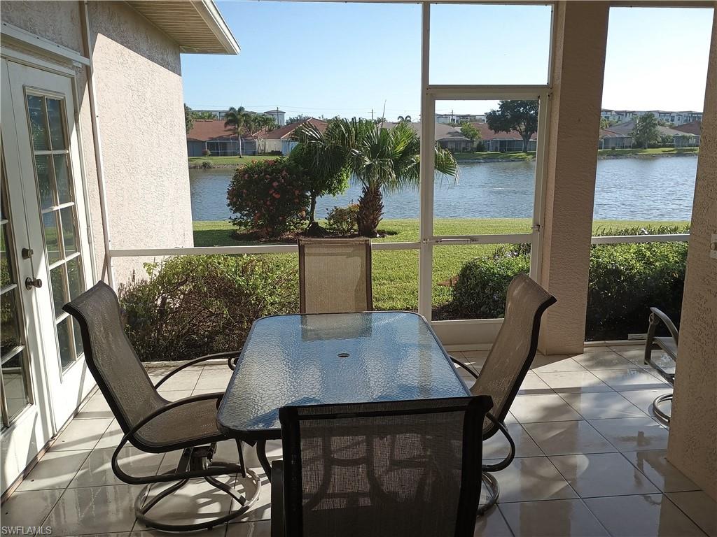 6820 Lone Oak Blvd Property Photo 17