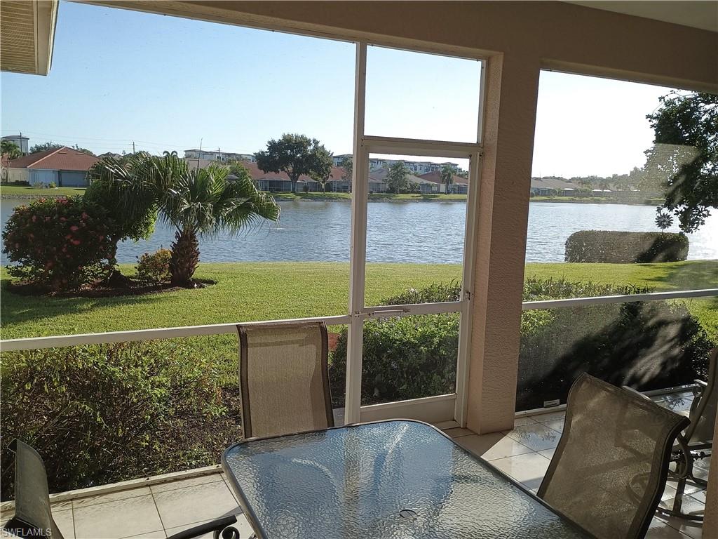 6820 Lone Oak Blvd Property Photo 19