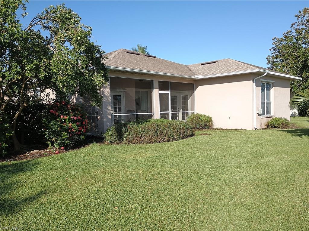 6820 Lone Oak Blvd Property Photo 20