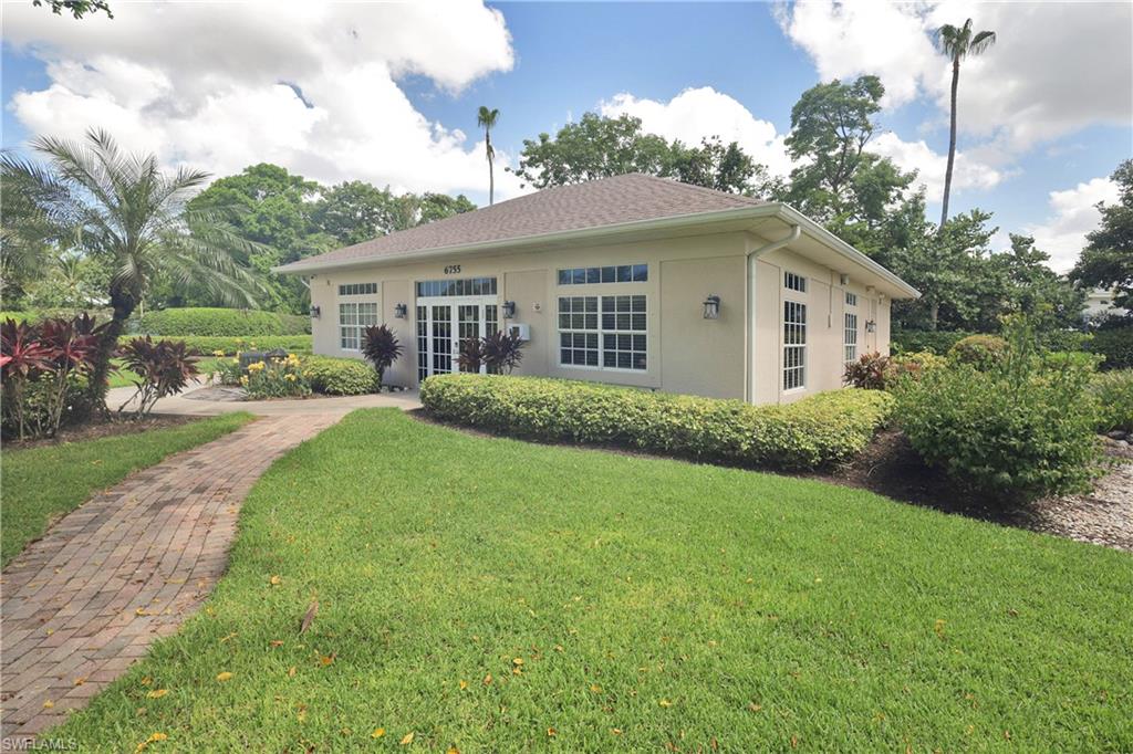 6820 Lone Oak Blvd Property Photo 21