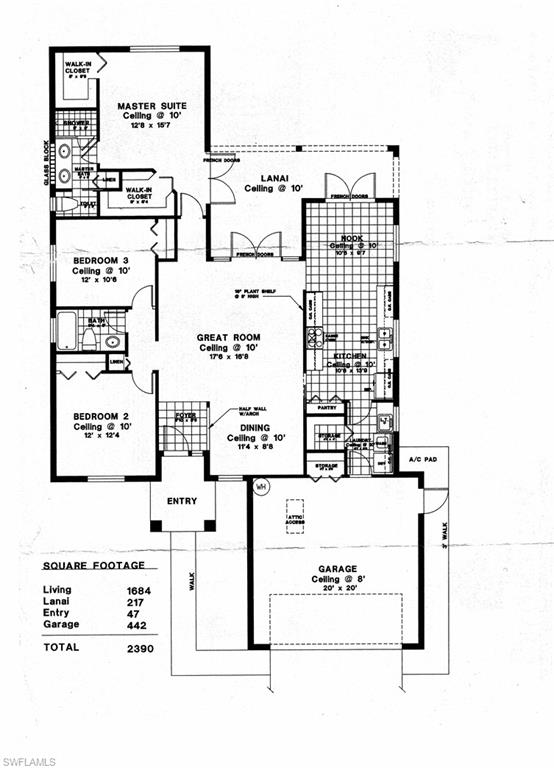 6820 Lone Oak Blvd Property Photo 23