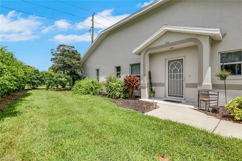 1835 Crown Pointe Blvd Property Photo 7