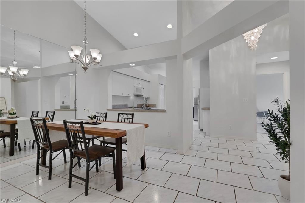 1835 Crown Pointe Blvd Property Photo 8