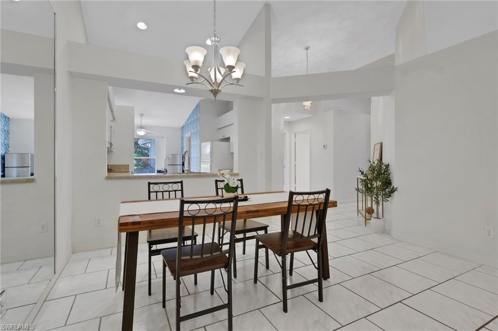 1835 Crown Pointe Blvd Property Photo 10