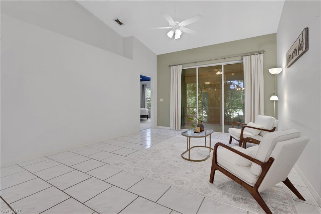 1835 Crown Pointe Blvd Property Photo 11