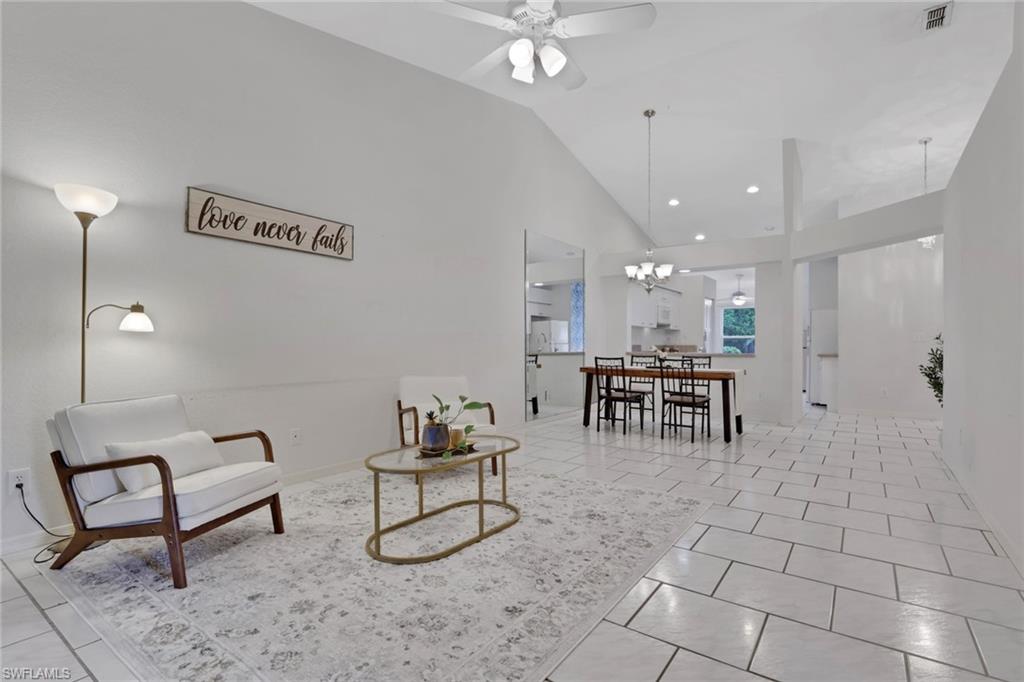 1835 Crown Pointe Blvd Property Photo 12