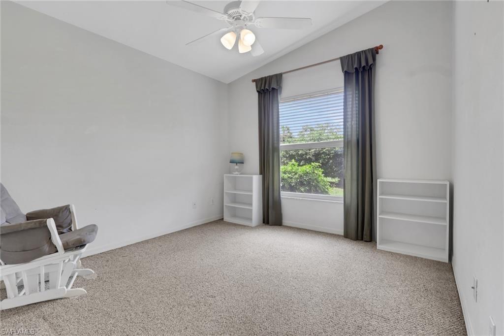 1835 Crown Pointe Blvd Property Photo 17